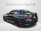 2026 BMW 2 Series 230i xDrive