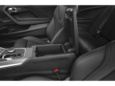 2026 BMW 2 Series 230i xDrive