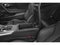 2026 BMW 2 Series 230i xDrive