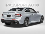 2026 BMW 2 Series 230i xDrive