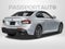 2026 BMW 2 Series 230i xDrive