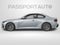 2026 BMW 2 Series 230i xDrive