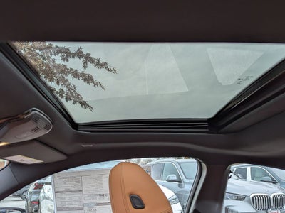 2026 BMW 2 Series 230i xDrive