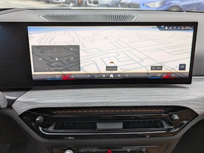 2026 BMW 2 Series 230i xDrive