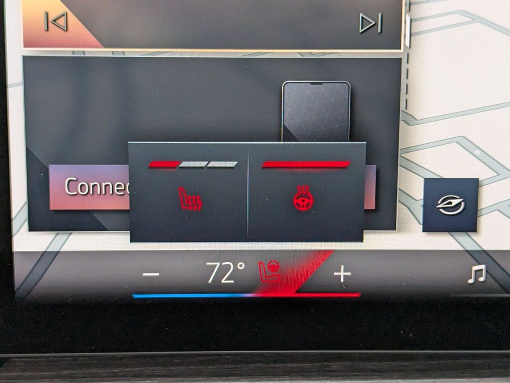 2026 BMW 2 Series 230i xDrive