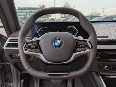 2026 BMW 2 Series 230i xDrive