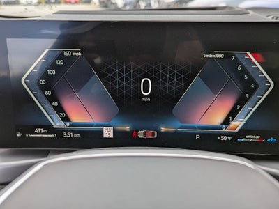 2026 BMW 2 Series 230i xDrive