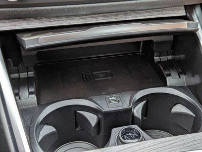 2026 BMW 2 Series 230i xDrive