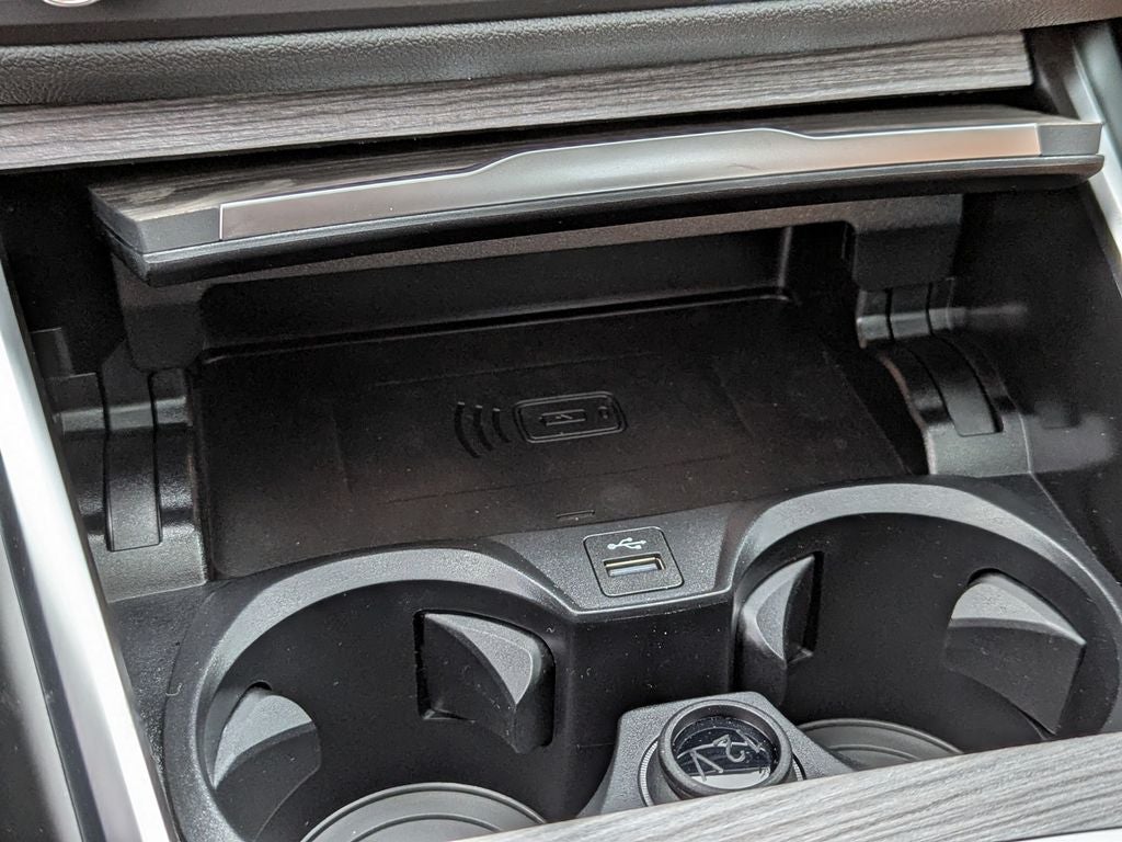 2026 BMW 2 Series 230i xDrive