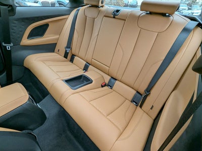 2026 BMW 2 Series 230i xDrive