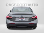 2026 BMW 2 Series 230i xDrive