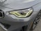 2026 BMW 2 Series 230i xDrive
