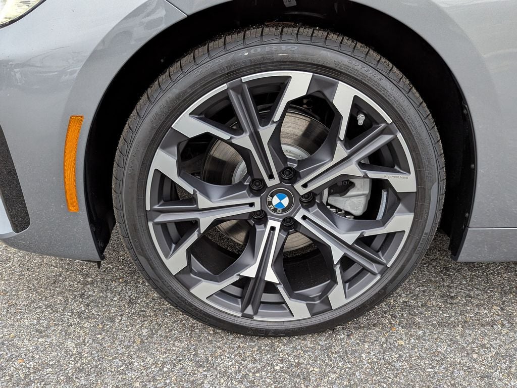 2026 BMW 2 Series 230i xDrive