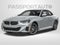2026 BMW 2 Series 230i xDrive