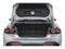 2026 BMW 2 Series 230i xDrive