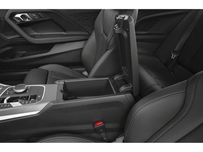 2026 BMW 2 Series 230i xDrive