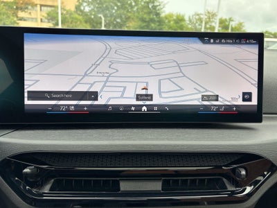 2026 BMW 2 Series 230i xDrive