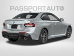 2026 BMW 2 Series 230i xDrive