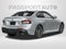 2026 BMW 2 Series 230i xDrive