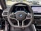 2026 BMW 2 Series 230i xDrive