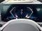 2026 BMW 2 Series 230i xDrive