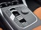 2026 BMW 2 Series 230i xDrive