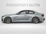 2026 BMW 2 Series 230i xDrive