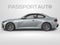 2026 BMW 2 Series 230i xDrive