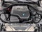 2026 BMW 2 Series 230i xDrive