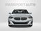 2026 BMW 2 Series 230i xDrive