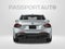 2026 BMW 2 Series 230i xDrive