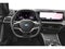 2026 BMW 2 Series 230i xDrive