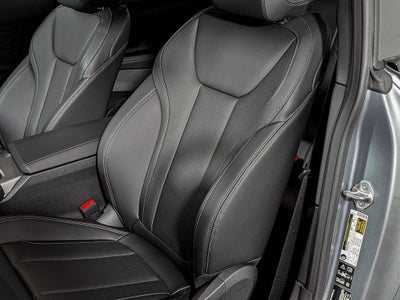 2026 BMW 2 Series 230i xDrive