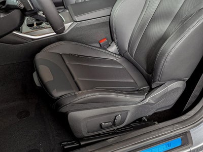 2026 BMW 2 Series 230i xDrive