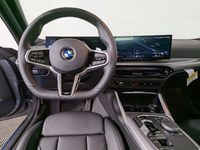 2026 BMW 2 Series 230i xDrive