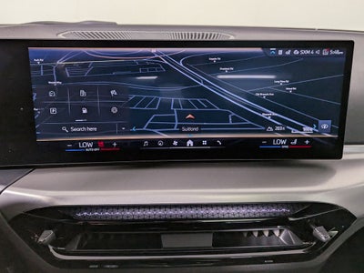 2026 BMW 2 Series 230i xDrive