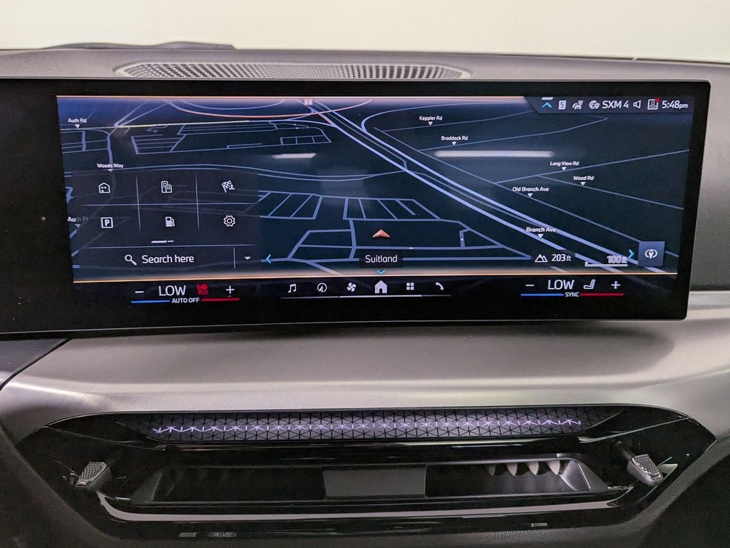 2026 BMW 2 Series 230i xDrive