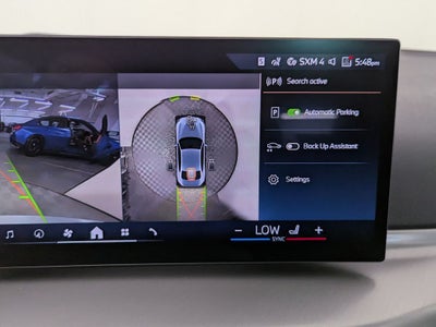 2026 BMW 2 Series 230i xDrive