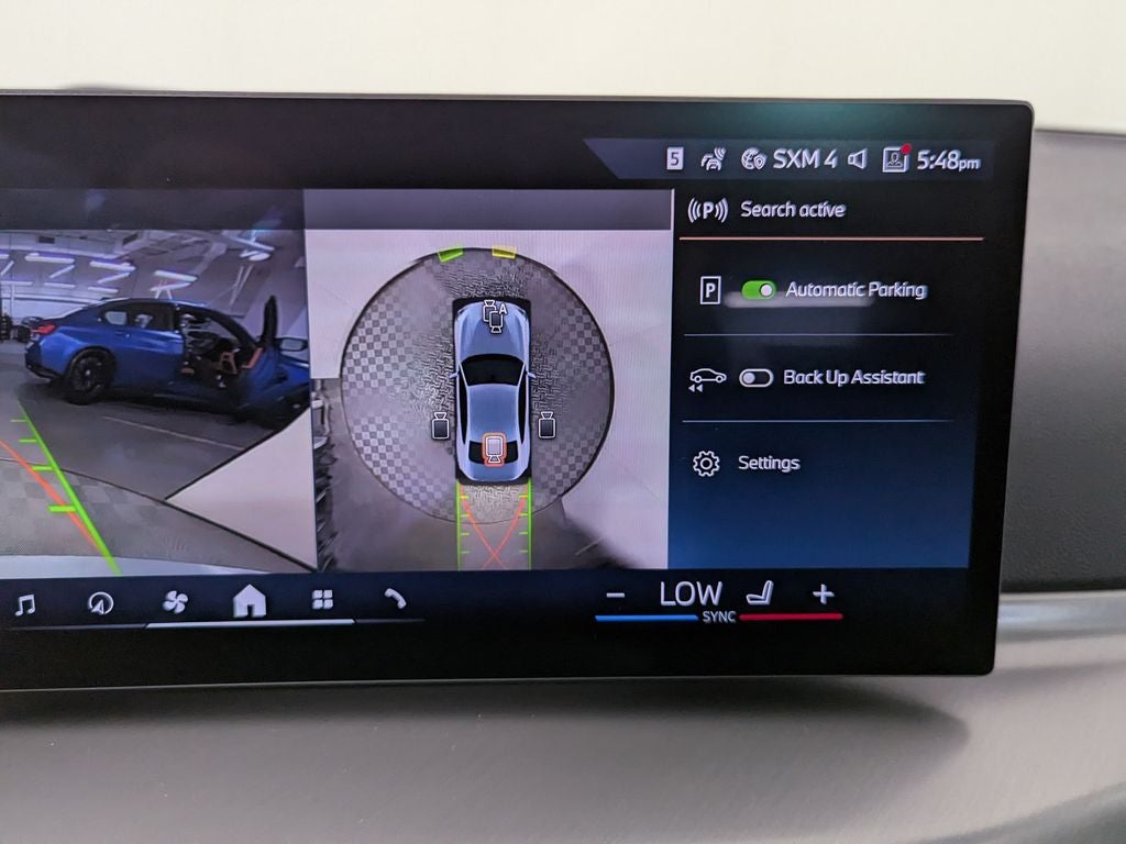 2026 BMW 2 Series 230i xDrive