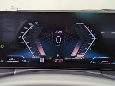 2026 BMW 2 Series 230i xDrive