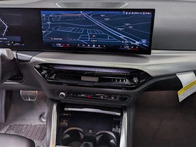 2026 BMW 2 Series 230i xDrive