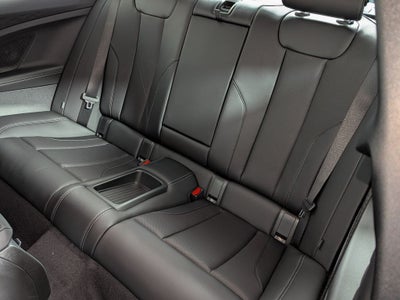 2026 BMW 2 Series 230i xDrive