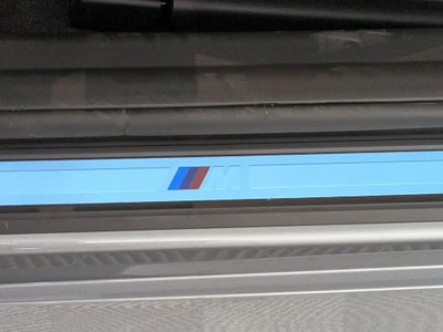 2026 BMW 2 Series 230i xDrive