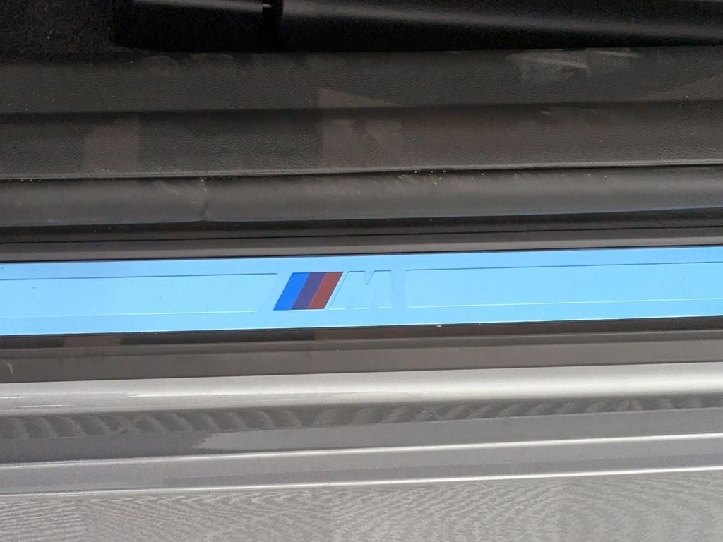 2026 BMW 2 Series 230i xDrive