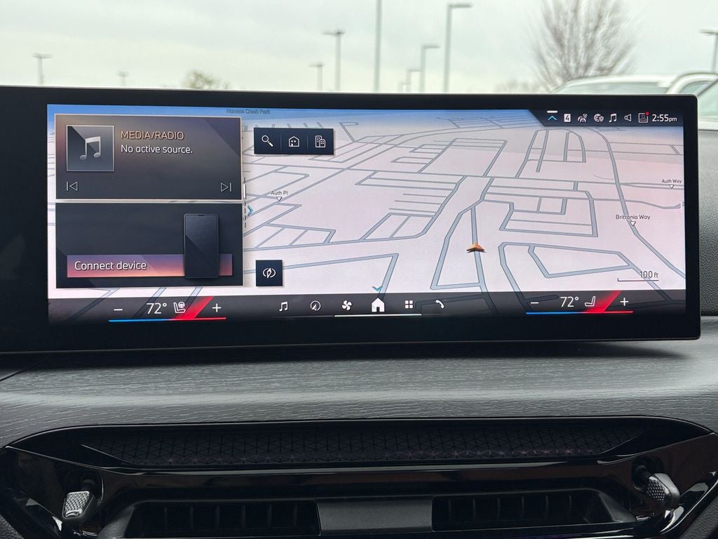 2026 BMW 2 Series 230i xDrive