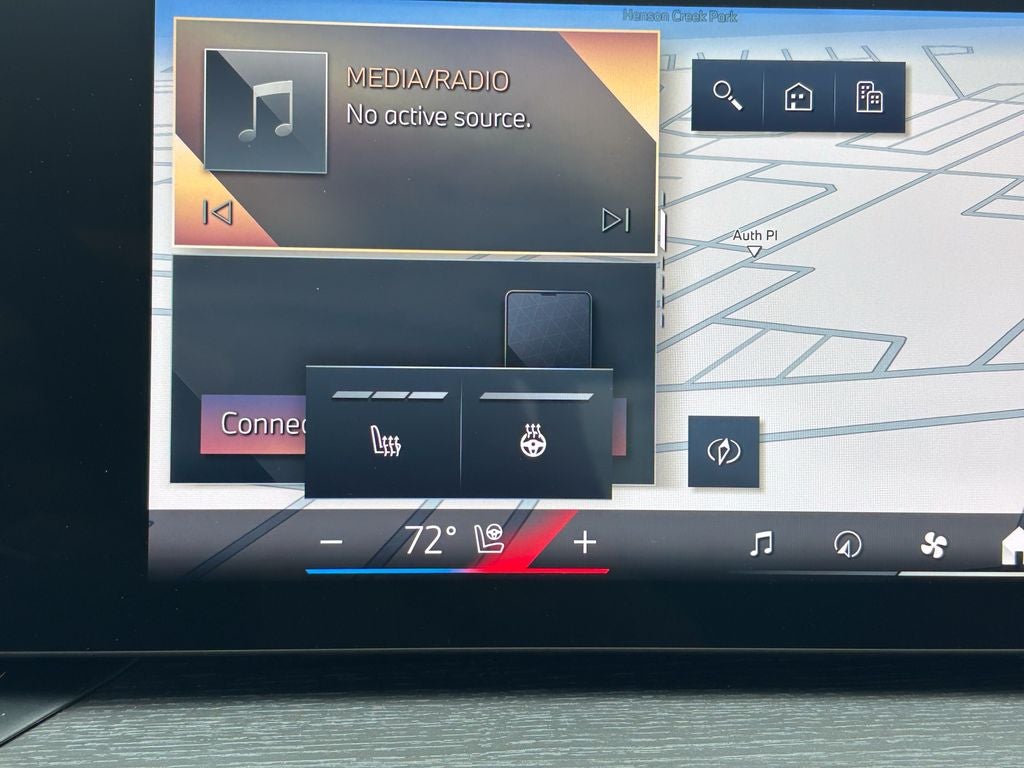 2026 BMW 2 Series 230i xDrive