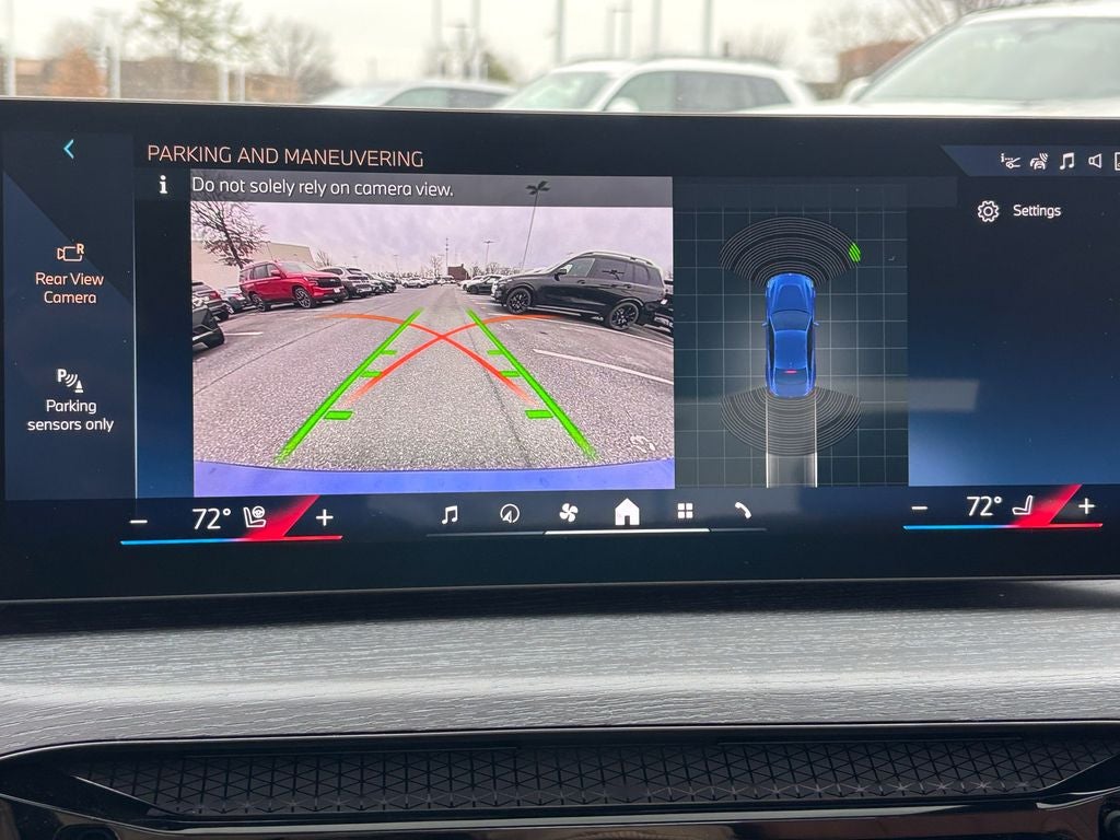 2026 BMW 2 Series 230i xDrive