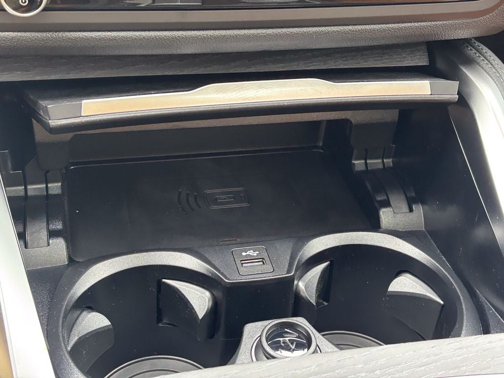 2026 BMW 2 Series 230i xDrive