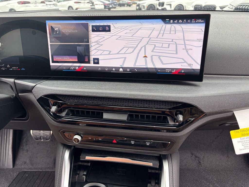 2026 BMW 2 Series 230i xDrive