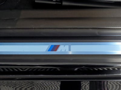 2025 BMW 2 Series 230i xDrive